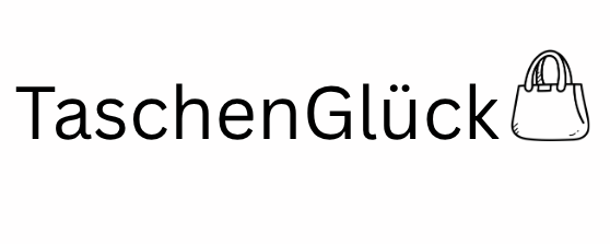 TaschenGlück