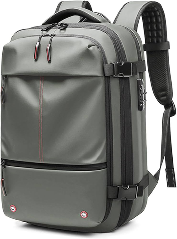 Reiserücksack für Entspanntes Reise